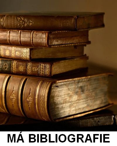 Bibliografie