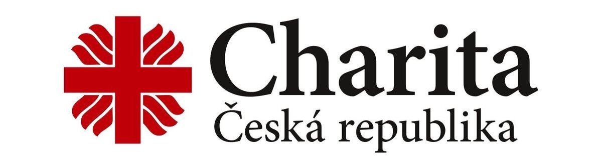 Charita ČR