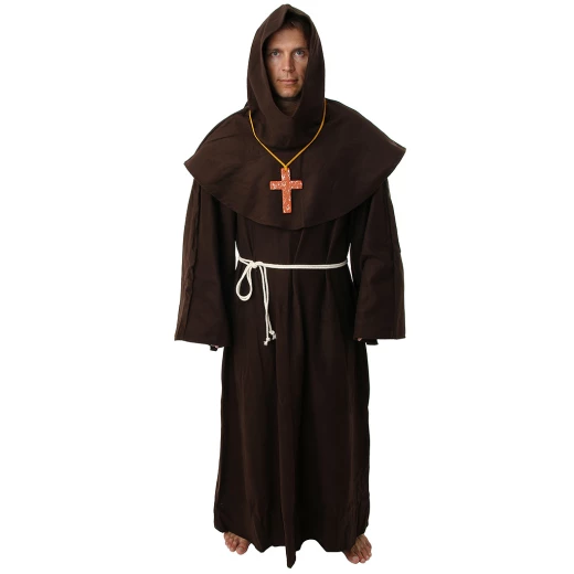 Kutna poustevnická 