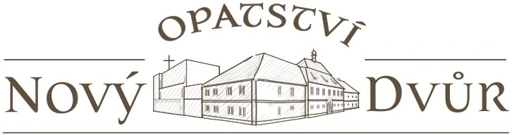 Opatství Nový Dvůr