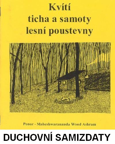 Samizdaty